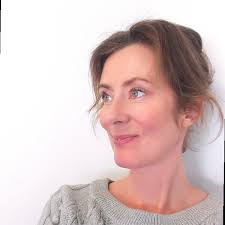 Julie Vornøe Email & Phone Number