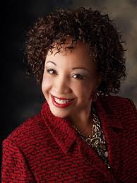 Covenant Connections International