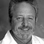 Dr. Edwin Gardiner, MD, Urology