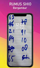 Dari jumlah 2d tabel 10 shio ganjil ==shio contoh.: Updated Rumus Shio Togel Terbaru 2020 Pc Android App Mod Download 2021