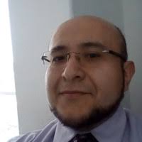 6 "Daniel Sesma" profiles