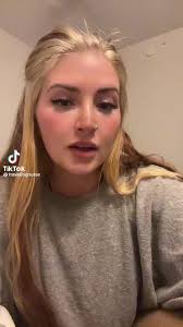 Hurricane Maria Skill