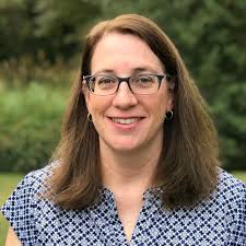 Northeast Specialty Crop Water Symposium Conference Proceedings