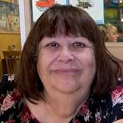 Remembering Bernalillo High School