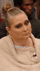 We got the same questions 😂 #CutlersCourt • • • #couplescourt  #couplescourttv #relationship #cheating #explore #explorepage #viral  #trending #reels #reelsinstagram