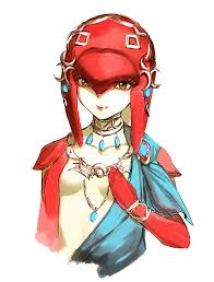 With a higher than normal mortality rate for the time of year and each cause of passing remaining unknown, toshio, the local doctor, and. Mipha Breath Of The Wild Zelda No Densetsu Breath Of The Wild Image 2197088 Zerochan Anime Image Board