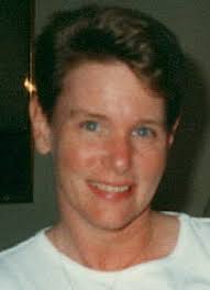 Obituary: Kathleen Apice, 63