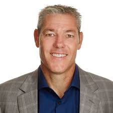 Skyline Group of Companies