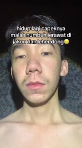 wkwkwkw 🥹 ku mengnisg