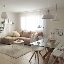 We did not find results for: Sala Y Comedor Juntos Ideas Para Decorar Espacios Compartidos
