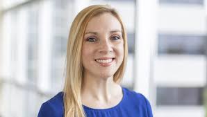 Shannon Nicole MacGregor, Md, детская поликлиника, Миссури, округ  Сент-Луис, Сансет-Хилс — Яндекс Карты