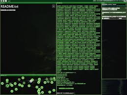 Image result for Commander 119.137