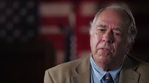 54 Thomas Knights Stock Videos, Footage, & 4K Video Clips