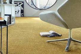 Moderne teppiche für büro oder loft. Buro Teppichboden In Berlin Und Potsdam