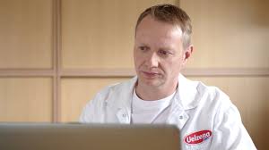 Our top products news content categories. Michael Sbrzesny Schichtleiter Butterfett Uelzena Eg Youtube