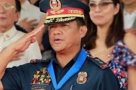 Check spelling or type a new query. Cpp Npa Persona Non Grata Sa Metro Manila Pilipino Star Ngayon