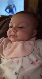 260 ❤️❤️My heart !!! Alan DeBruhl, Kole Dean, Wyatt Dean, Jesse Dean & my  Critters . Farm Life ❤️ ideas