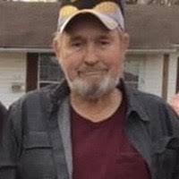 James Akridge Obituary