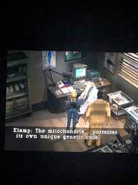 We did not find results for: How I First Learned About The Powerhouse Of The Cell Psx