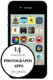 14 Must Have Photography Apps Creative Cain Cabin Photography Apps Iphone Photography Iphone Apps
