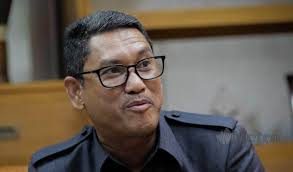 Ismail sabri received the backing of a majority of lawmakers. G1sqjcxabzfkom