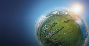Watch Planet Earth II Streaming Online | Hulu