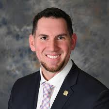 Farmers National Bank