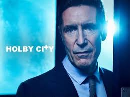Holby City: Season 19, Episode 48