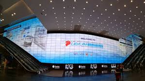 Çad ülkesi vize isteyen ülkeler arasındadır. 5th Asia Pacific Cad Cam Digital Dentistry Conference Exhibition Cappmea