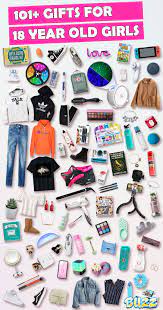 Then take a look at this gift guide for her filled with 18th birthday gift ideas for her and christmas gifts for 18 year old girls. Good Presents For 18 Year Old Boy Cheap Buy Online