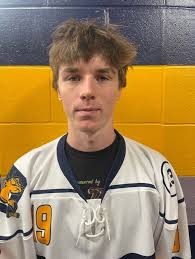 Ryan Warren Stats and Player Profile