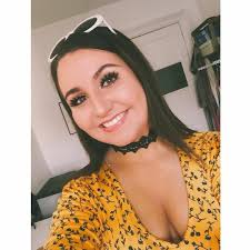 Stream Amy Coy music