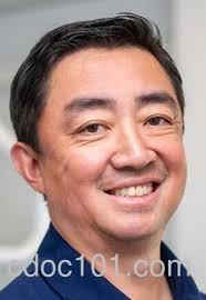 Dr. David Ming-Hai Wu is a Orthodontics doctor in New York Dr. Wu is focus  on