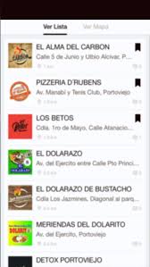 Dolarit wednesday, september 23, 2009. Ambato Guia For Android Apk Download