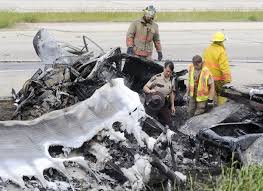 11, 2021, after fire at the residence located on devonne drive behind the starrville church of living god. Wrong Way Driver Killed In Fiery Crash With Semi On U S Hwy 61 Local News Lacrossetribune Com