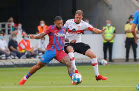 Jun 08, 2021 · stuttgart footballer silas wamangituka has revealed his real name is silas katompa mvumpa, claiming he has been playing under a false identity on the instruction of a former agent. Pypy9nm4gec2km