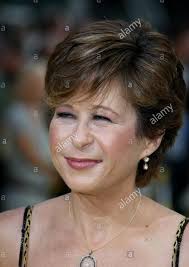When he was starting out in comedy, he noticed that female comics were called first to perform. Yeardley Smith On Mycast Fan Casting Your Favorite Stories