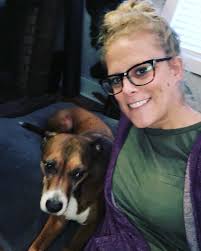 Profile for Lularoe Lindsey Kimble