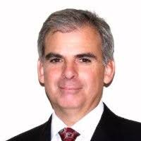 70+ "Greg Bruno" profiles