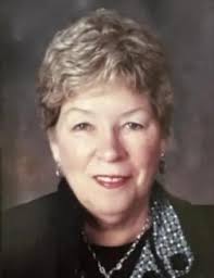 Search Patricia Olsen Obituaries and Funeral Services