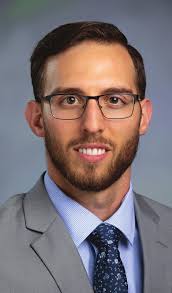 Bill introductions kick off session Saline Center Lodge elects officers