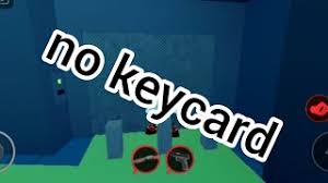 After all the cash has been obtained let a police or if you are a police, drive the truck around as bundles of cash worth $100 will constantly fall out. How To Rob Bank Without Keycard Jailbreak 2020 Mobile Herunterladen