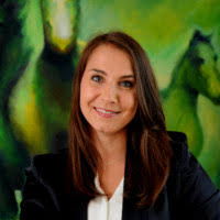 Besser aus München in der Personensuche von Das Telefonbuch