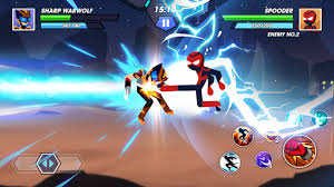 When the pandemic hit, todd graves moved quickly to keep raising cane's from going under. Download Stickman Fighter Infinity Super Action Heroes Free For Android Stickman Fighter Infinity Super Action Heroes Apk Download Steprimo Com