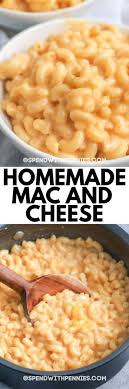 Quick And Creamy This Stovetop Mac And Cheese Recipe Will Be A Go To For Years To Come In 2020 Vegetarian Recipes Easy Vegetarian Recipes Healthy Mac And Cheese