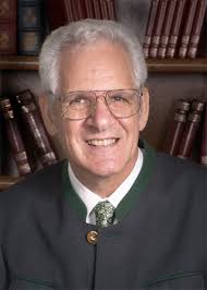 My friend Helmut Schmitz 1943. Fought 1941-1945 entirely