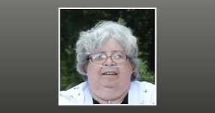 Julia Cash Hamilton Obituary August 28, 2013