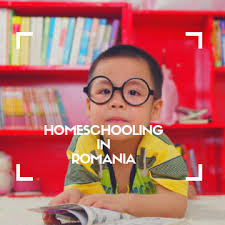 All international students may apply. Homeschooling In Romania Home Facebook