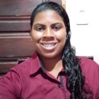 60+ "Wendy Sousa" profiles