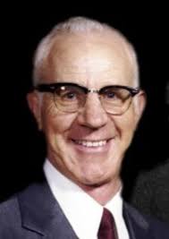 Grant Wilson Obituary January 3, 2019